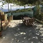 Casitas Uvas Y Vinas * Los Realejos