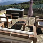 Casitas Uvas Y Vinas Los Realejos