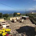 Prázdninový dům Casitas Uvas Y Vinas Los Realejos