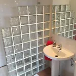Casitas Uvas Y Vinas Prázdninový dům