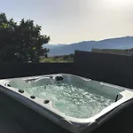 Casitas Uvas Y Vinas * Los Realejos