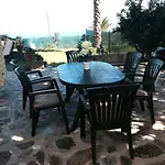 Casitas Uvas Y Vinas Prázdninový dům