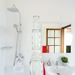 Casitas Uvas Y Vinas Prázdninový dům *