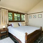 Casitas Uvas Y Vinas Prázdninový dům Los Realejos