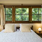 Casitas Uvas Y Vinas Prázdninový dům *
