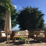 Prázdninový dům Casitas Uvas Y Vinas Los Realejos