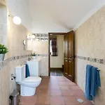 Prázdninový dům Casitas Uvas Y Vinas *