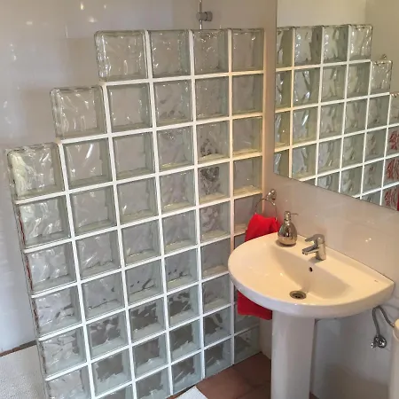 Casitas Uvas Y Viñas Сasa de vacaciones