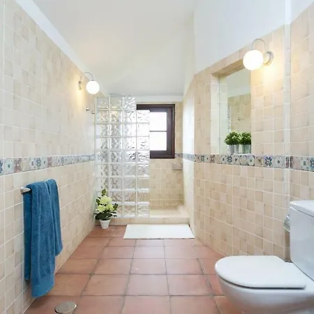Casitas Uvas Y Vinas Dom wakacyjny Los Realejos